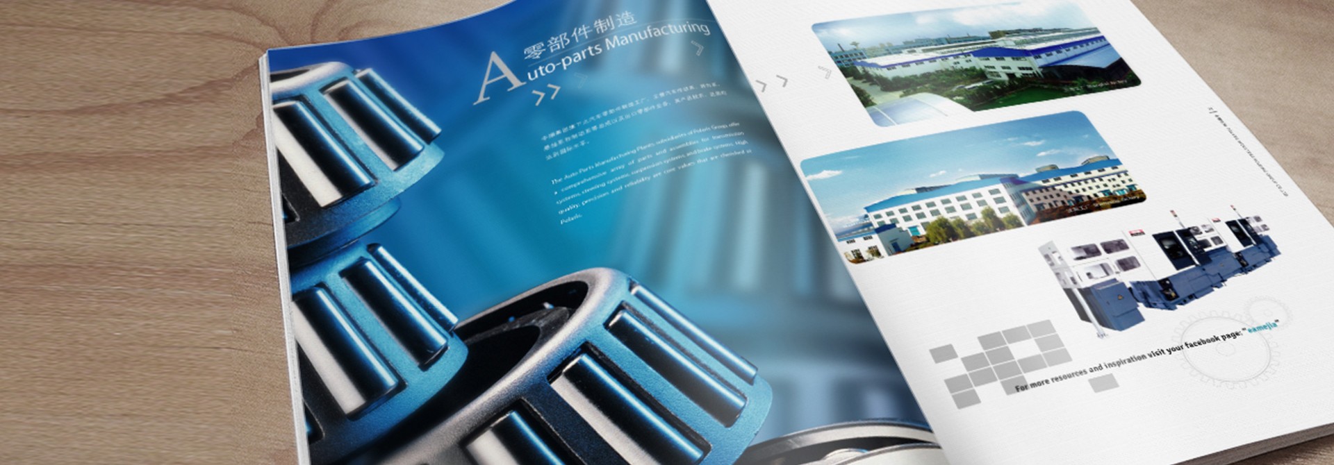 平面設(shè)計,畫冊設(shè)計,品牌設(shè)計,品牌策劃 平面設(shè)計,畫冊設(shè)計,品牌設(shè)計,品牌策劃