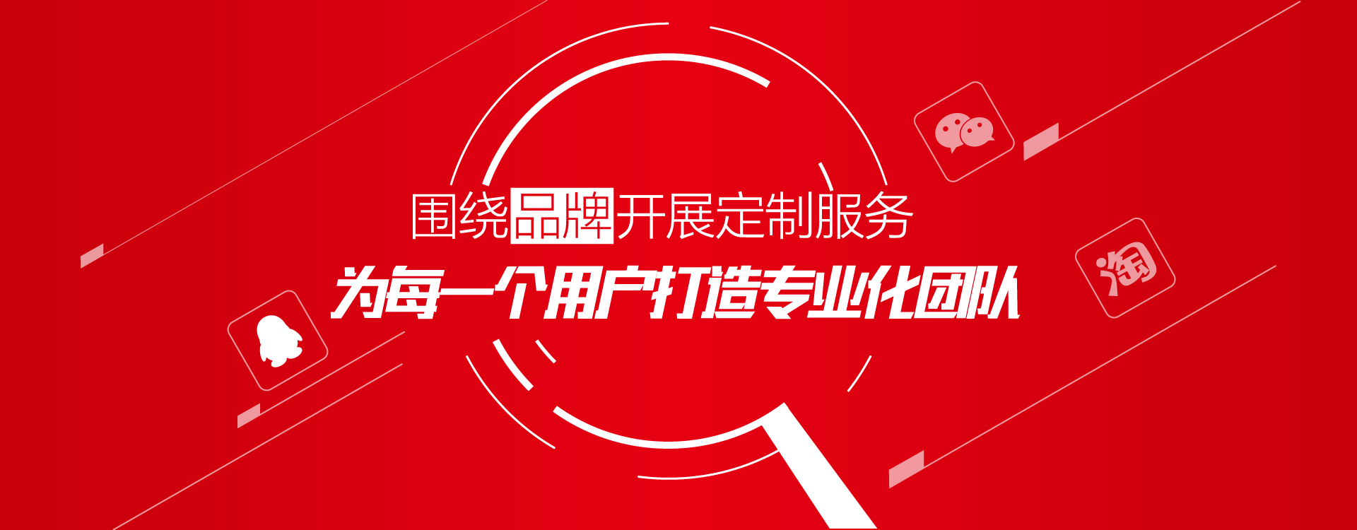 上海品牌營銷策劃公司，品牌策劃，品牌咨詢