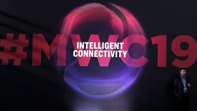 上海品牌營銷策劃公司，品牌策劃，品牌設(shè)計