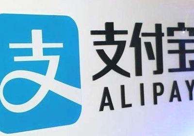 上海品牌營銷策劃公司，品牌策劃，品牌設計