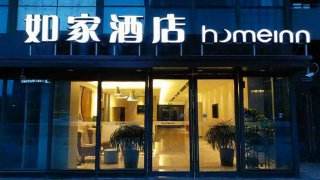 上海品牌營銷策劃公司，品牌策劃，品牌設計