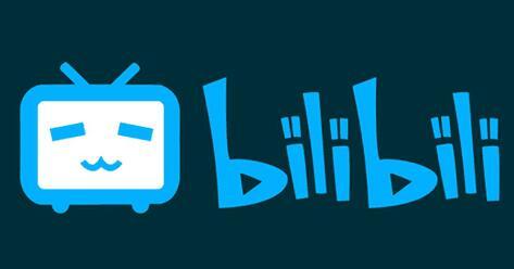 上海品牌營銷策劃公司，品牌策劃，品牌設計