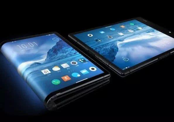 上海品牌營銷策劃公司，品牌策劃，品牌設計