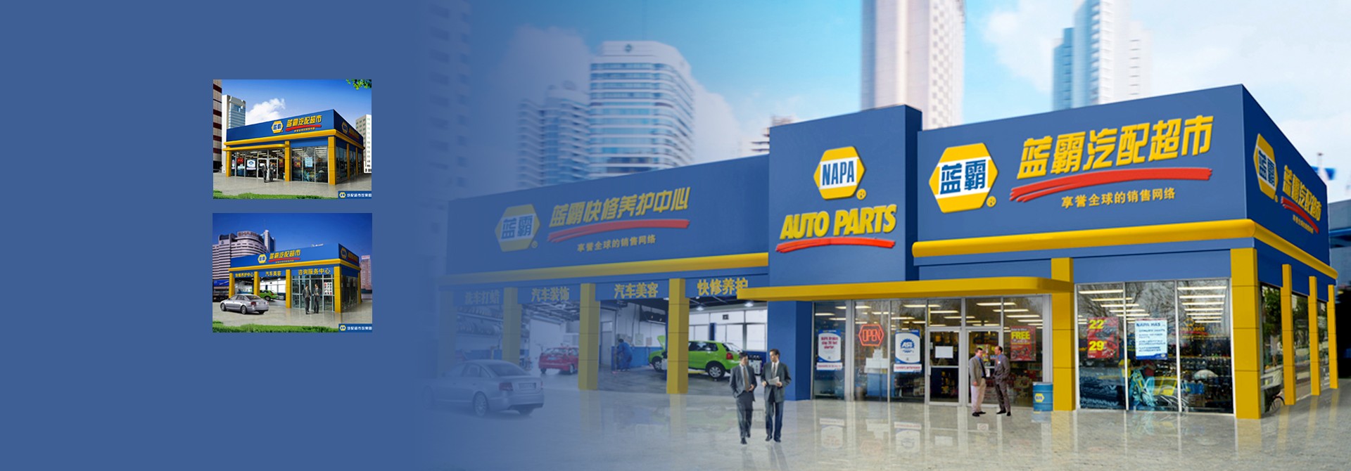 品牌設計,vi設計,logo設計,廣告設計,平面設計 品牌設計,vi設計,logo設計,廣告設計,平面設計