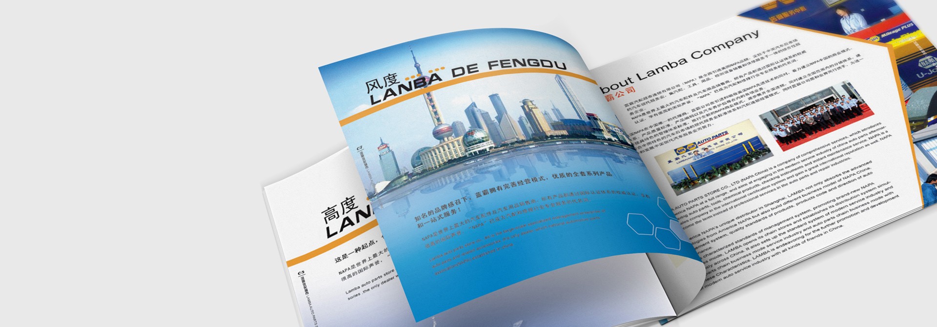 品牌設計,vi設計,logo設計,廣告設計,平面設計 品牌設計,vi設計,logo設計,廣告設計,平面設計