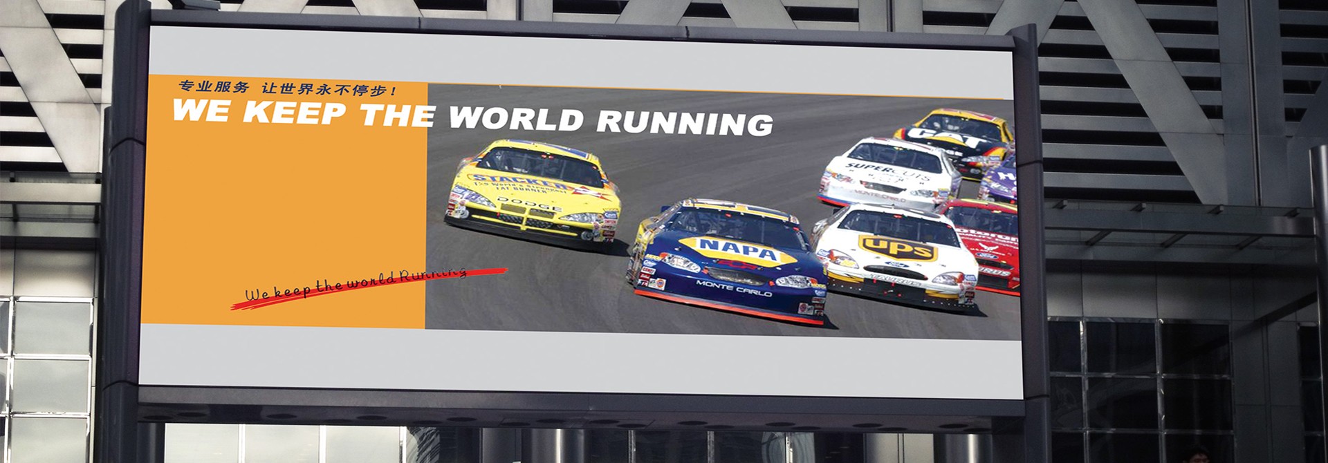 品牌設計,vi設計,logo設計,廣告設計,平面設計 品牌設計,vi設計,logo設計,廣告設計,平面設計