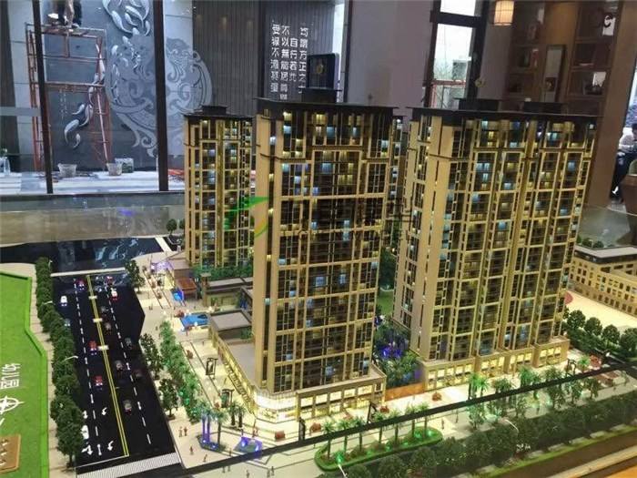 上海品牌營(yíng)銷(xiāo)策劃，品牌策劃，品牌設(shè)計(jì)