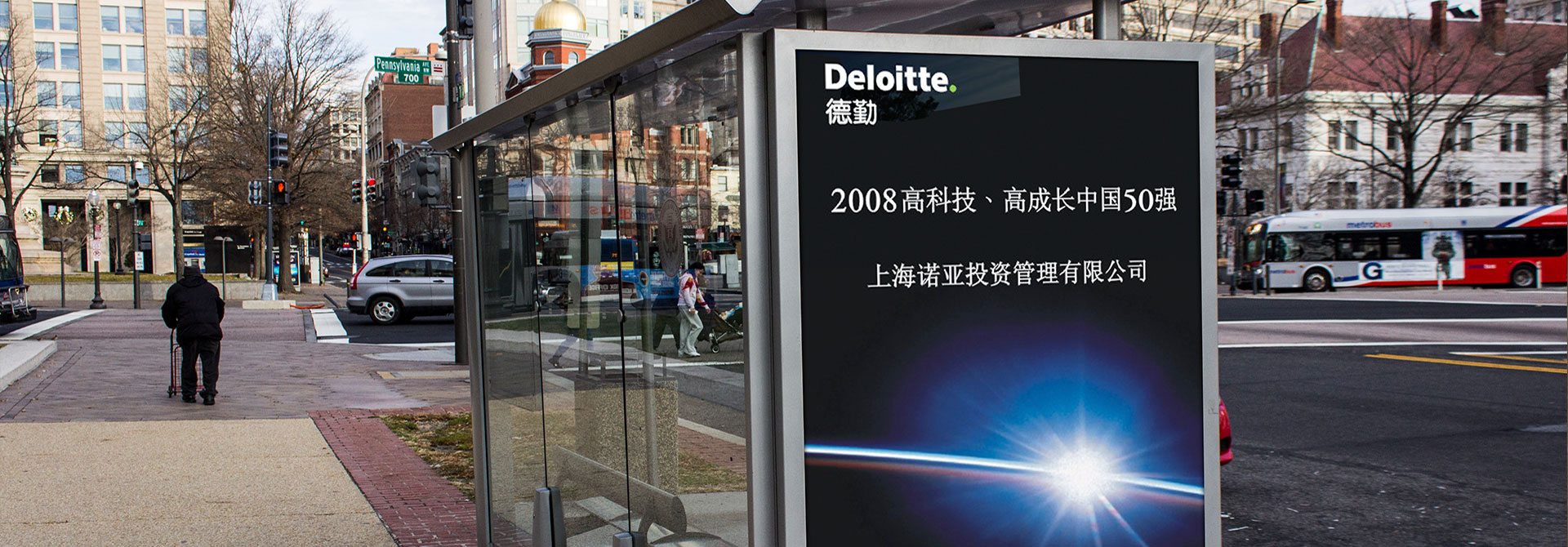 品牌規(guī)范,品牌設(shè)計,vi設(shè)計,logo設(shè)計,廣告設(shè)計,平面設(shè)計 品牌規(guī)范,品牌設(shè)計,vi設(shè)計,logo設(shè)計,廣告設(shè)計,平面設(shè)計