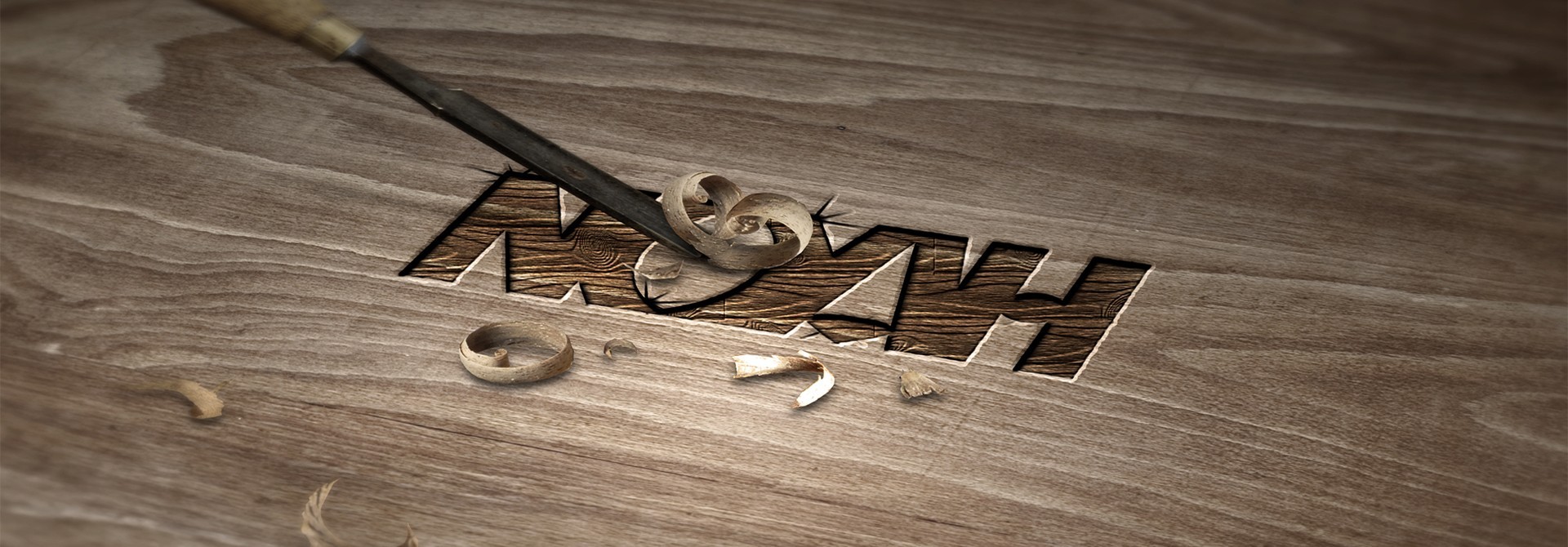 品牌規(guī)范,品牌設(shè)計,vi設(shè)計,logo設(shè)計,廣告設(shè)計,平面設(shè)計 品牌規(guī)范,品牌設(shè)計,vi設(shè)計,logo設(shè)計,廣告設(shè)計,平面設(shè)計