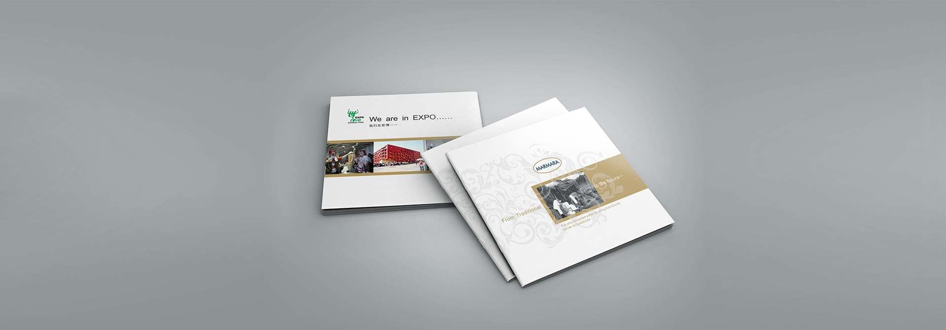 品牌規(guī)范,品牌設(shè)計,vi設(shè)計,logo設(shè)計,廣告設(shè)計,平面設(shè)計 品牌規(guī)范,品牌設(shè)計,vi設(shè)計,logo設(shè)計,廣告設(shè)計,平面設(shè)計