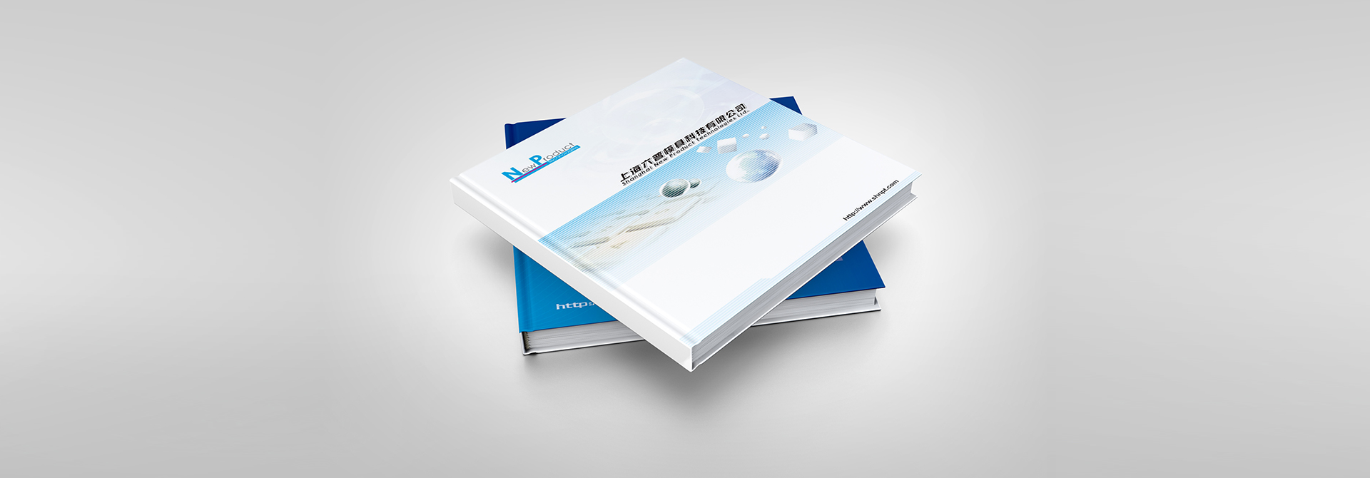 品牌規范,品牌設計,vi設計,logo設計,廣告設計,平面設計 品牌規范,品牌設計,vi設計,logo設計,廣告設計,平面設計