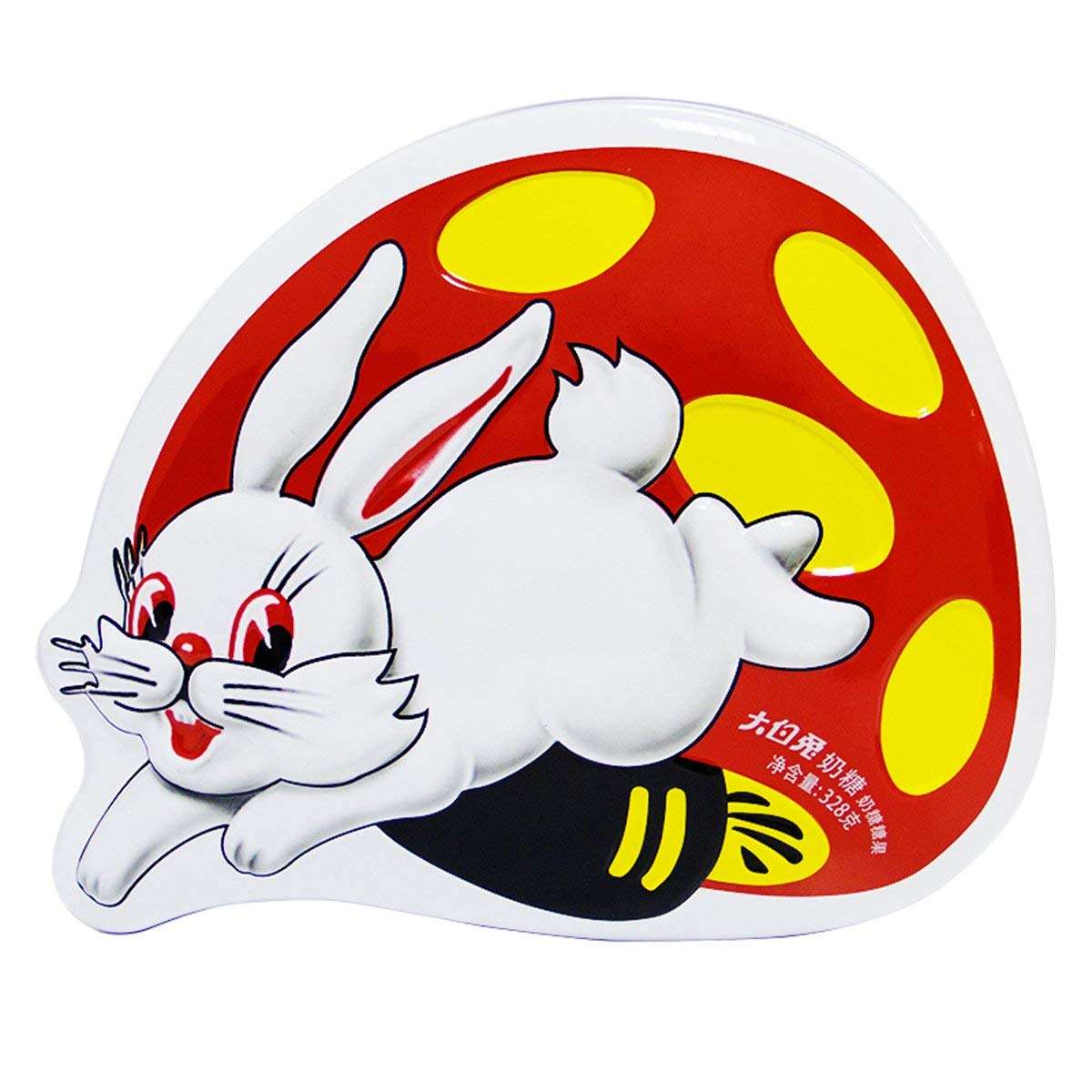 上海品牌營銷策劃,品牌策劃,品牌設計 上海品牌營銷策劃,品牌策劃,品牌設計