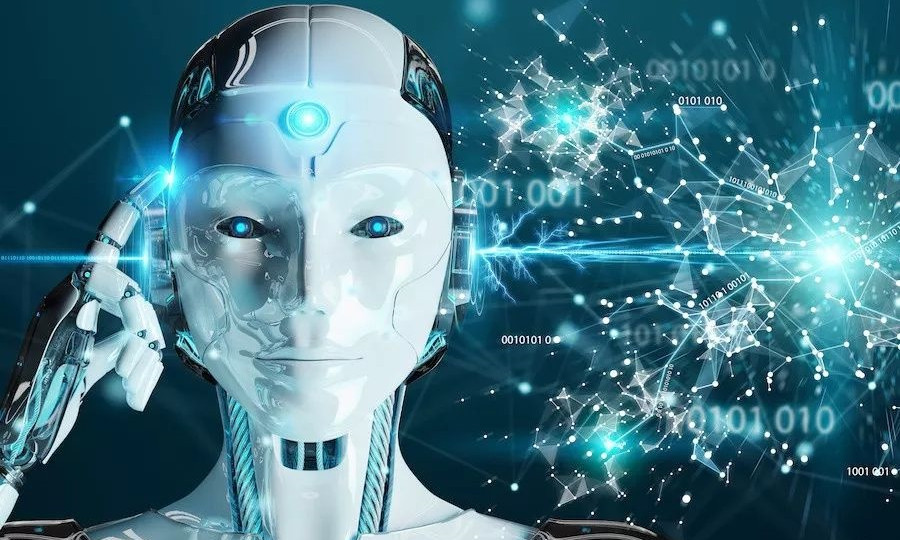 上海品牌營銷策劃，品牌策劃，品牌設計