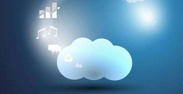 上海品牌營銷策劃，品牌策劃，品牌設計