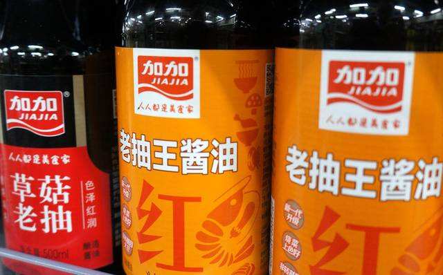 上海品牌營銷策劃公司，品牌策劃，品牌設計