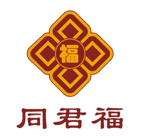 上海品牌營銷策劃，品牌策劃，品牌設(shè)計