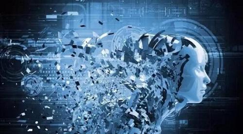 上海品牌營銷策劃公司，品牌策劃，品牌設計