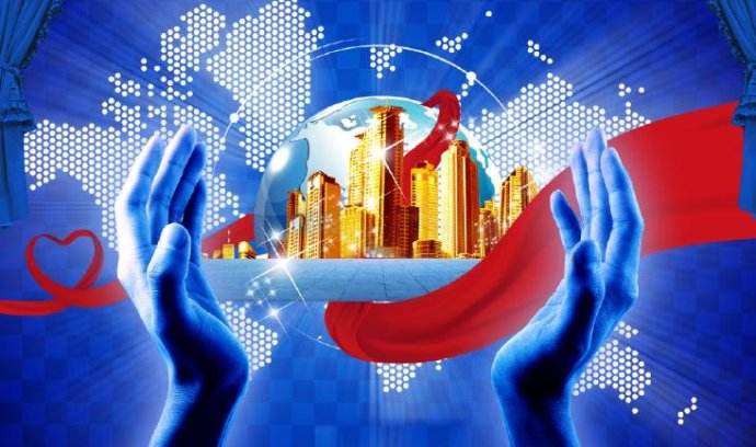 上海品牌營(yíng)銷策劃公司，品牌策劃，品牌設(shè)計(jì)