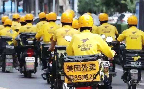 上海品牌營銷策劃公司，品牌咨詢，品牌設計