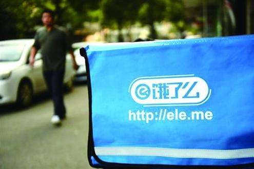 上海品牌營銷策劃公司，品牌咨詢，品牌設計