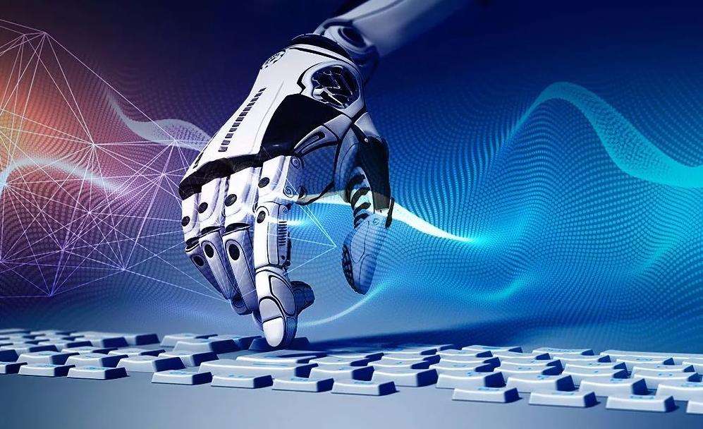 上海品牌營銷策劃公司，品牌咨詢，品牌設計