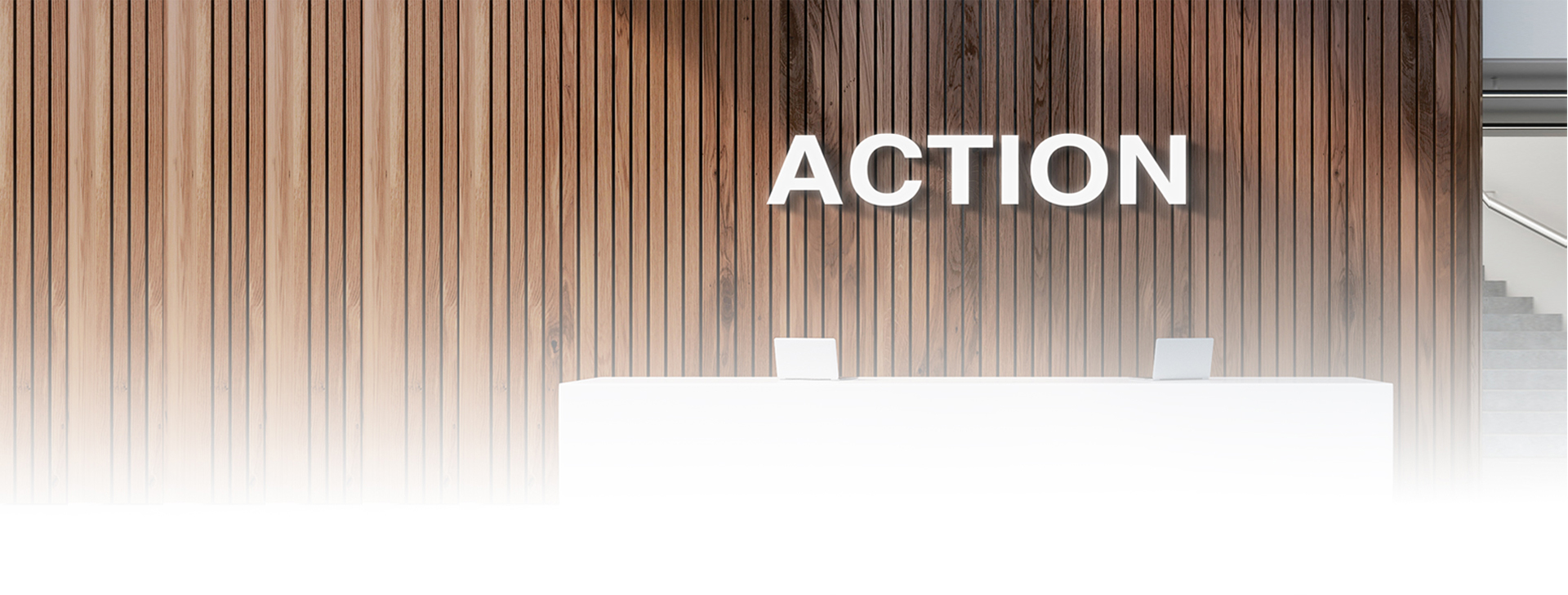 品牌咨詢，品牌設(shè)計(jì)，品牌策劃