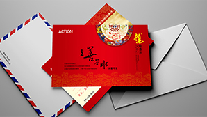 上海品牌營(yíng)銷策劃公司，品牌咨詢，品牌設(shè)計(jì)