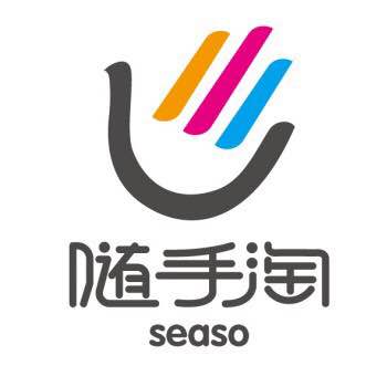 品牌營銷策劃，品牌logo設計，品牌推廣