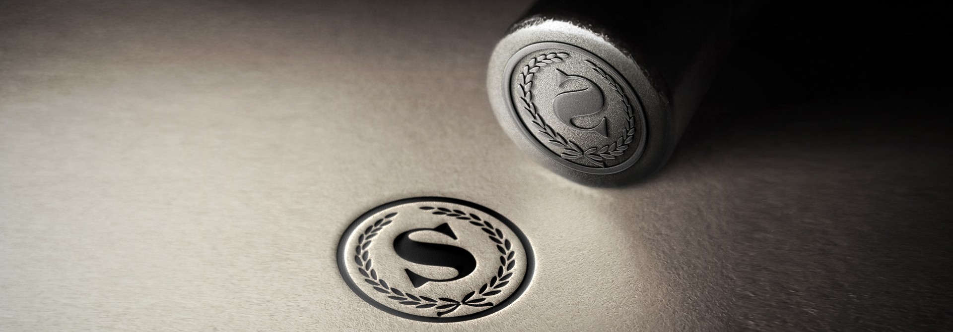 品牌營銷策劃，品牌設計，品牌推廣