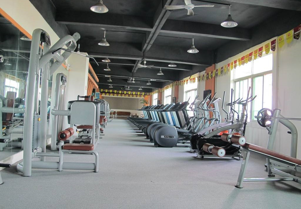 品牌營(yíng)銷策劃,品牌設(shè)計(jì),品牌推廣 品牌營(yíng)銷策劃,品牌設(shè)計(jì),品牌推廣