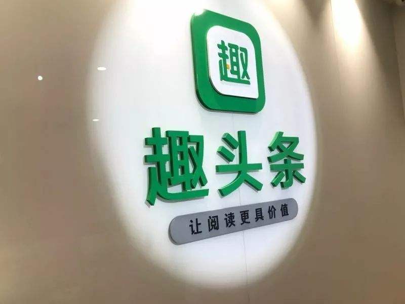 品牌營銷策劃，品牌設計，品牌推廣