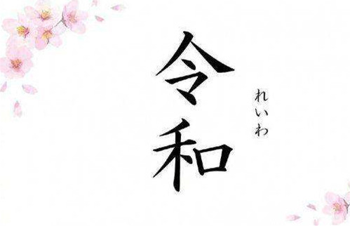 品牌營銷策劃，品牌設計，品牌推廣