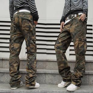 品牌營(yíng)銷策劃，品牌設(shè)計(jì)，品牌推廣