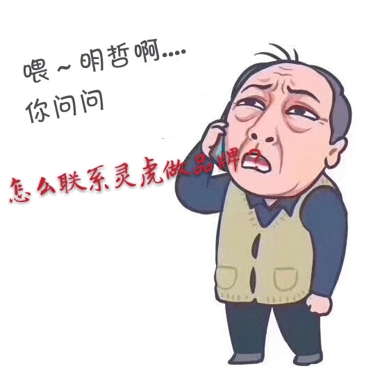 上海品牌策劃,品牌設(shè)計(jì),品牌推廣 上海品牌策劃,品牌設(shè)計(jì),品牌推廣