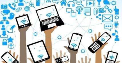 上海品牌策劃，品牌設(shè)計(jì)，品牌推廣