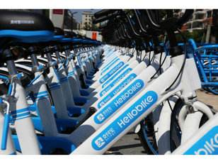 上海品牌營(yíng)銷策劃，品牌咨詢，品牌設(shè)計(jì)