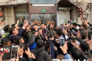 品牌設計，上海品牌策劃，品牌咨詢