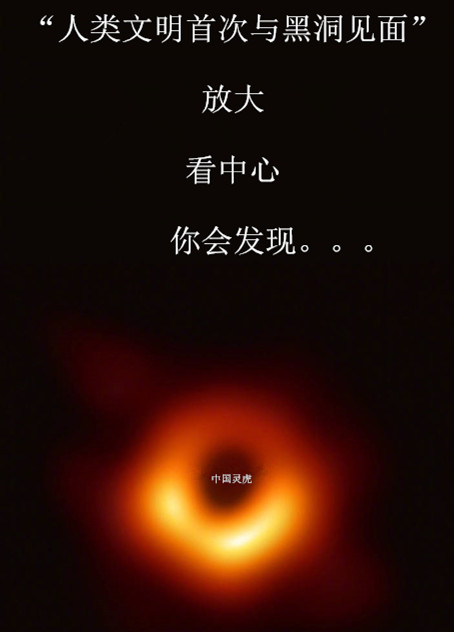 品牌設計，上海品牌營銷策劃，品牌咨詢