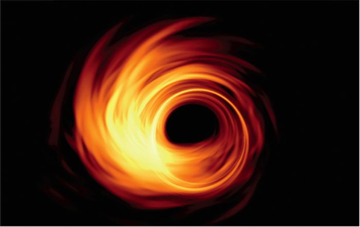 品牌設計，品牌策劃，品牌咨詢