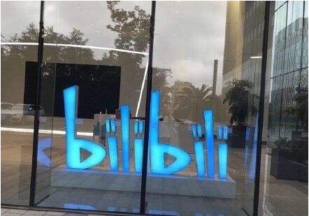 品牌設計，品牌策劃，品牌咨詢