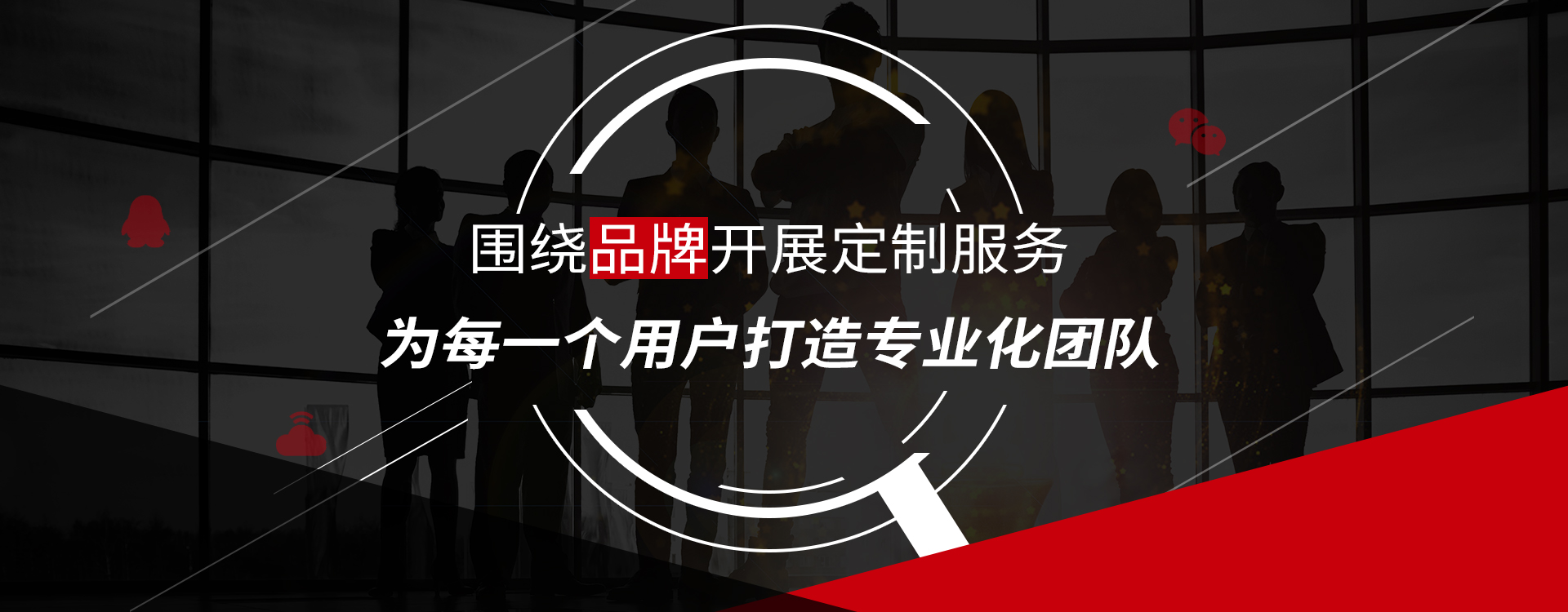 品牌營銷策劃公司,品牌設計,品牌推廣 品牌營銷策劃公司,品牌設計,品牌推廣