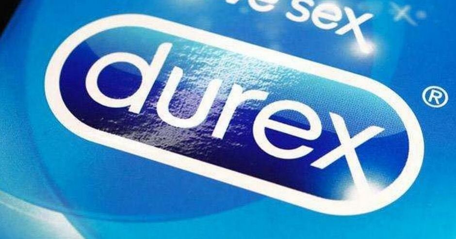 品牌策劃，品牌咨詢，品牌設計