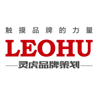 品牌策劃,品牌推廣,網絡推廣 品牌策劃,品牌推廣,網絡推廣