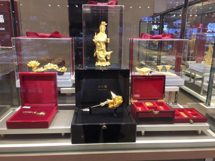 品牌策劃，品牌推廣，網絡推廣