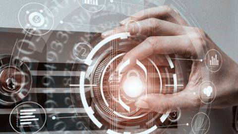 品牌推廣，品牌咨詢，品牌設計