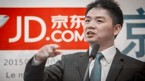 品牌策劃，品牌咨詢，品牌設(shè)計