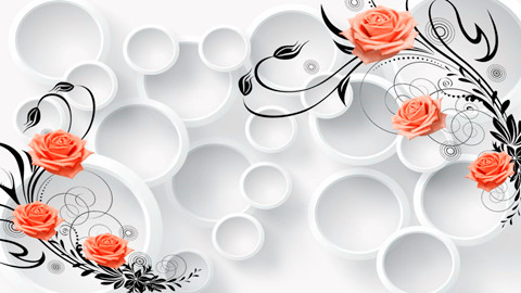 品牌策劃，品牌咨詢，品牌設(shè)計