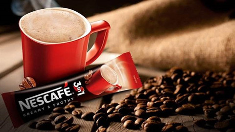 1556422520421528.jpg 1_副本.jpg