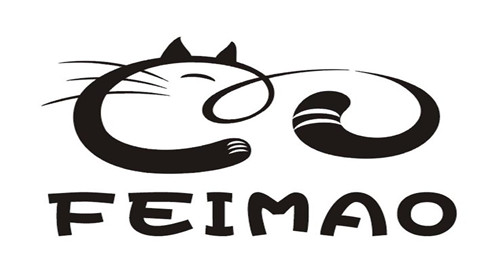 品牌策劃，品牌咨詢，品牌設計