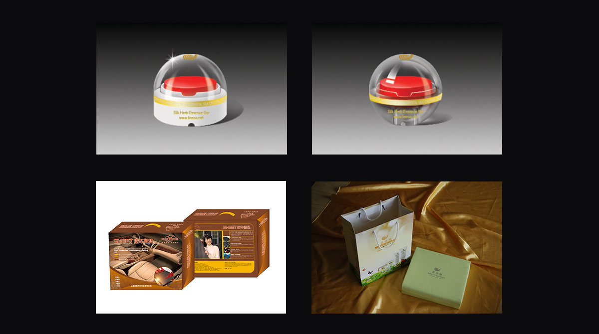 創(chuàng)意設(shè)計，品牌設(shè)計，平面設(shè)計，包裝設(shè)計